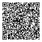 QR код "CyberPlat"