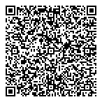 QR код "ЛофтПлан"