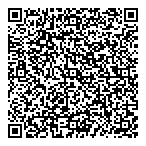 QR код "Ноу Пейпер"