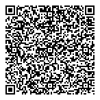 QR код "АЗС Газпром"