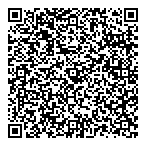 QR код "Run or die"