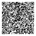 QR код "Картас"