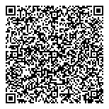QR код "ПифПаф.рус"