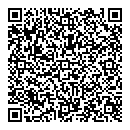 QR код "АЗС"