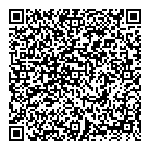 QR код "MZ Design Studio"
