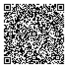 QR код "ПЛАНТ ГРУПП"