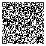 QR код "АРС-Патент"