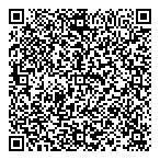 QR код "АЗС"