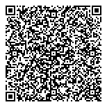 QR код "ЛИДЕР СТРАХОВАНИЕ"