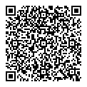 QR код "Qiwi"