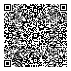 QR код "Ароматный Мир"