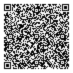 QR код "Чипанутые.рф"