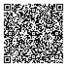 QR код "АЗС Роснефть"