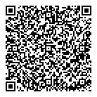 QR код "Аптека"