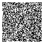 QR код "AM Cafe"