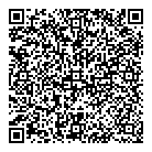 QR код "Автомойка"