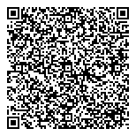 QR код "АЗС"