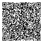 QR код "МОНРО"
