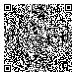 QR код "Delice Patisserie"
