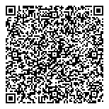 QR код "Синател"