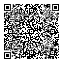 QR код "Studio Blesk"