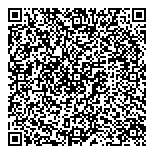 QR код "БРАТЬЯ А"