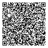 QR код "АЗС Газпром"