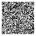 QR код "ПифПаф.рус"