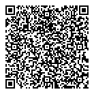 QR код "KupiVIP.ru"