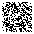 QR код "Фермач"