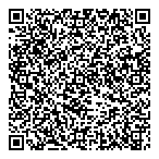 QR код "Run or die"