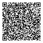 QR код "АЗС"