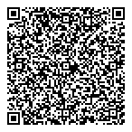 QR код "ЛИДЕР СТРАХОВАНИЕ"
