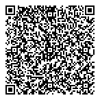 QR код "Акватек"