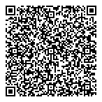 QR код "Пятерочка"