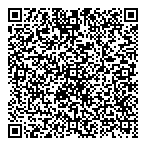 QR код "АЗС"