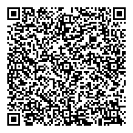 QR код "Scanndi Sinland"