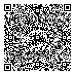 QR код "АЗС Роснефть"