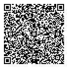 QR код "Автостоянка"