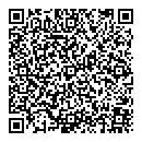 QR код "Флория"