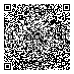 QR код "Jkit.ru"