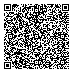 QR код "1000 мелочей"