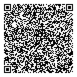 QR код "АЗС Газпром"
