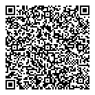QR код "Аква-Стор"