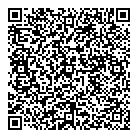 QR код "Фармкооп"