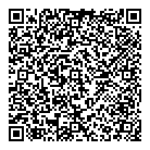 QR код "Ника"