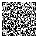 QR код "АЗС"