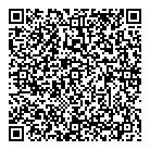 QR код "Sea of dream"