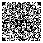 QR код "Неватом Москва"