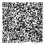 QR код "ВендингПро"